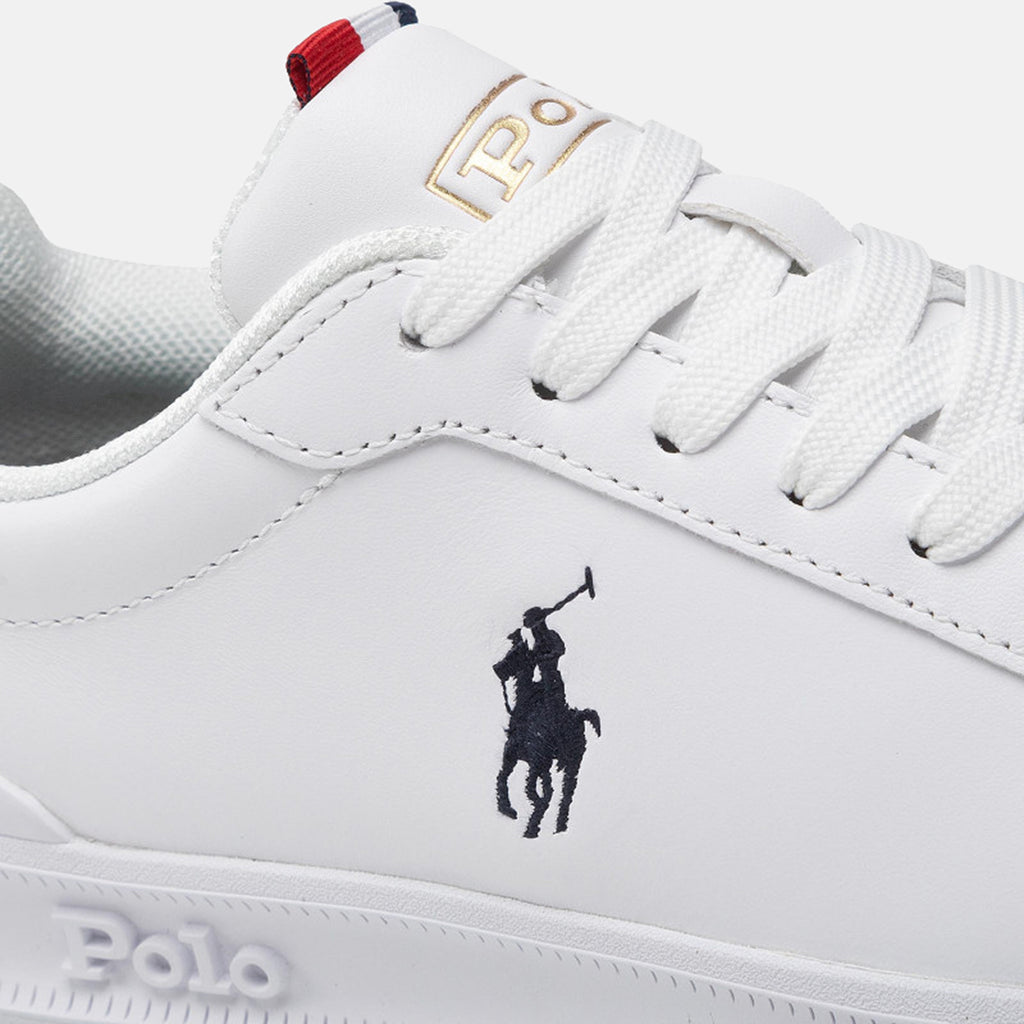 AI23---ralph lauren---809-860883003 HRT_5_P