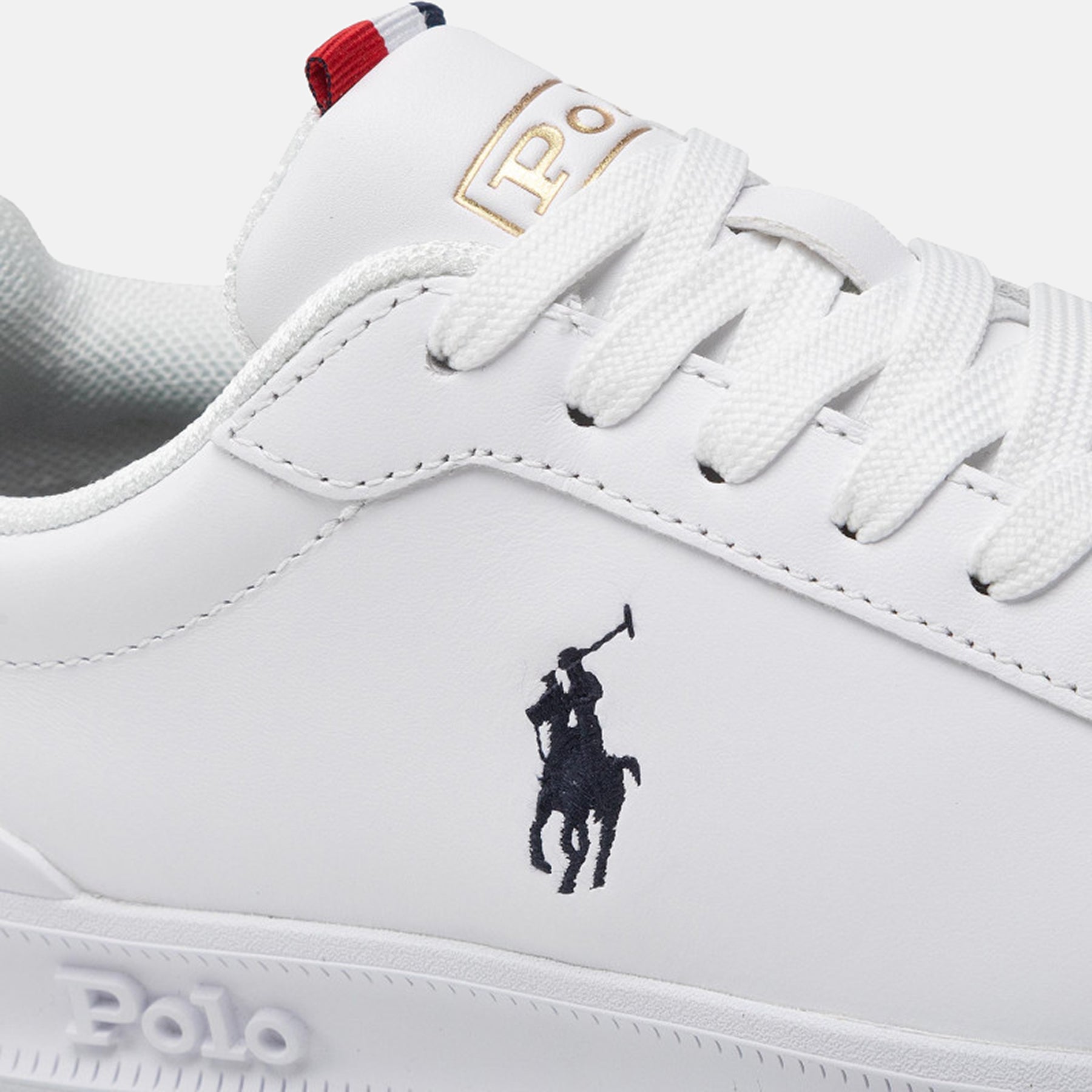 AI23---ralph lauren---809-860883003 HRT_5_P