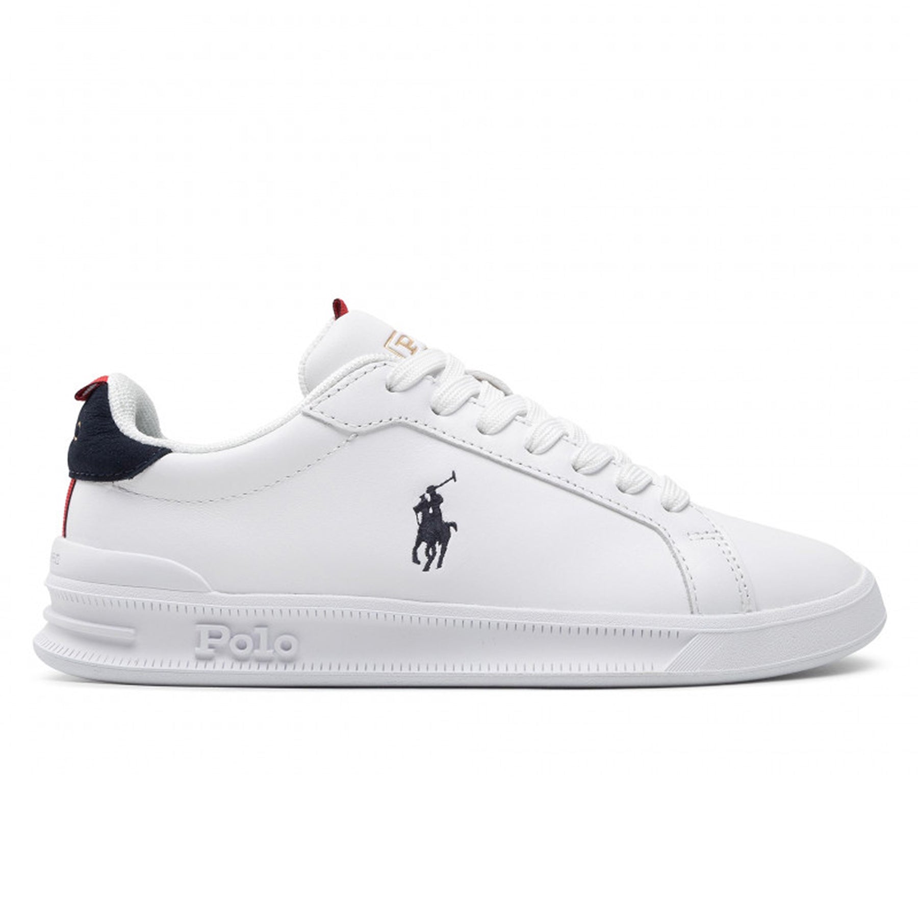 AI23---ralph lauren---809-860883003 HRT