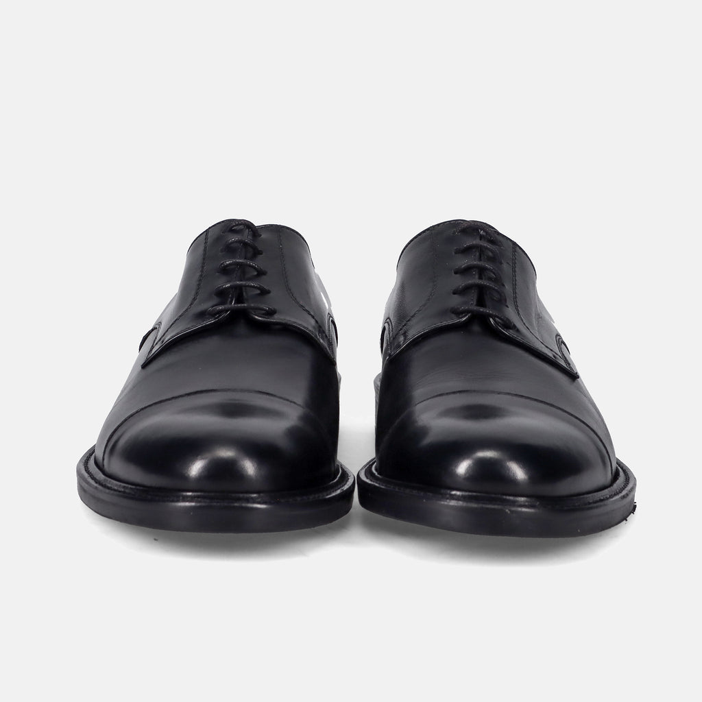 AI23---sangiorgio---1001VITELLO NERO_2_P