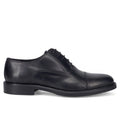 AI23---sangiorgio---1002VITELLO NERO