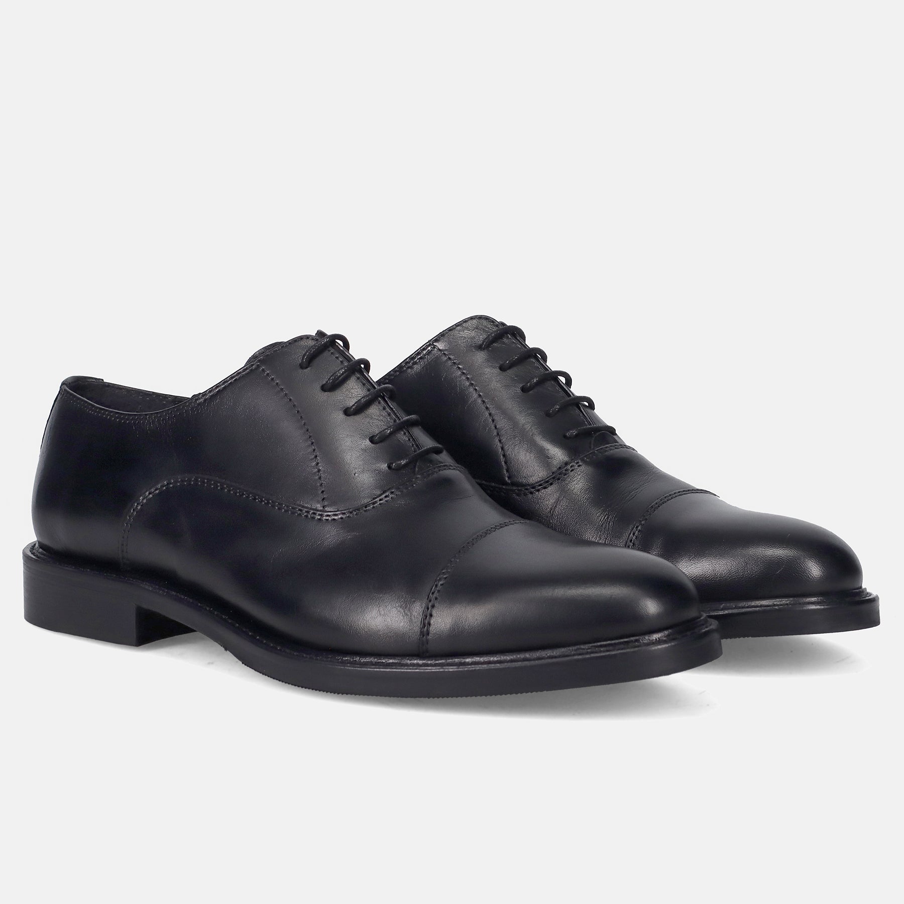 AI23---sangiorgio---1002VITELLO NERO_1_P