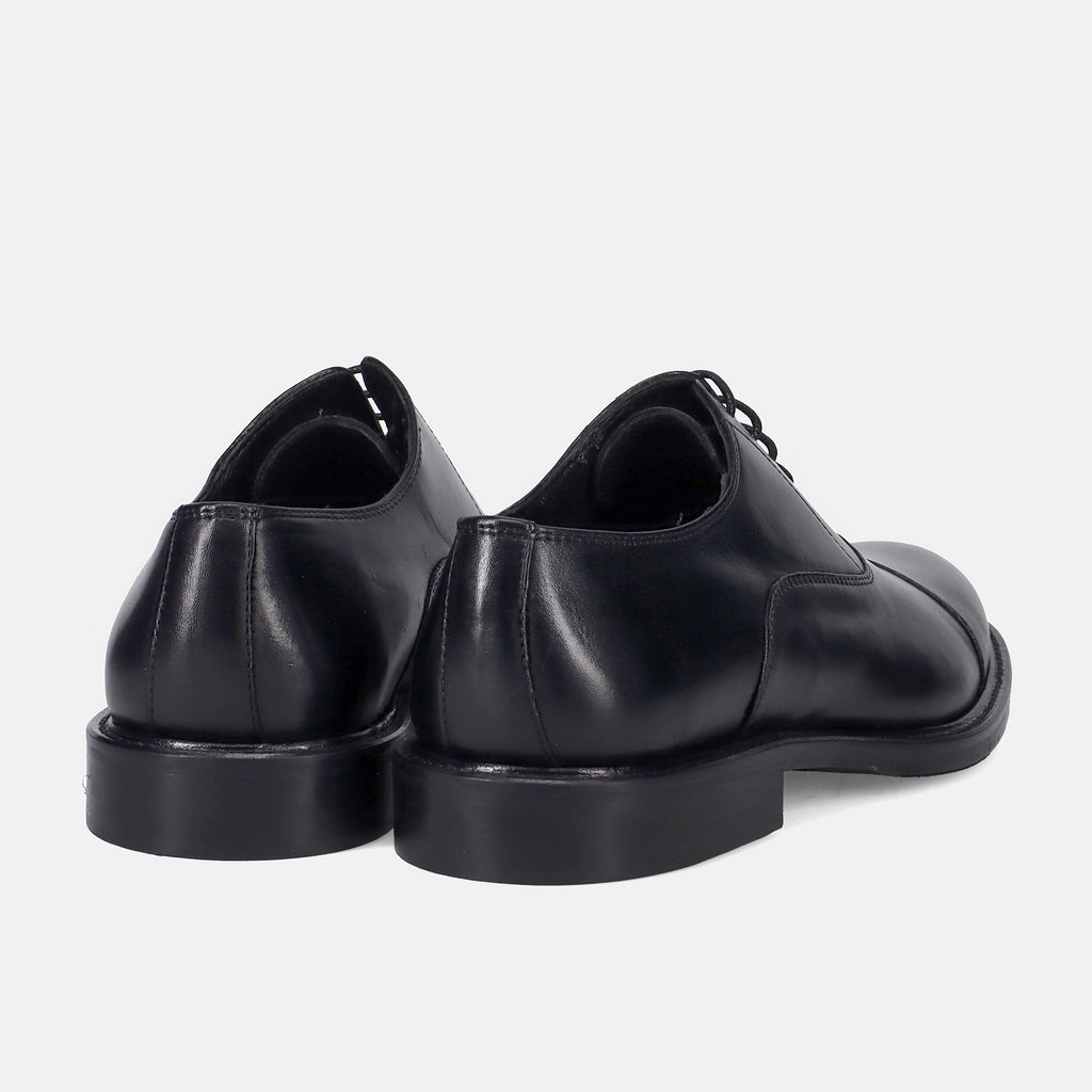 AI23---sangiorgio---1002VITELLO NERO_3_P