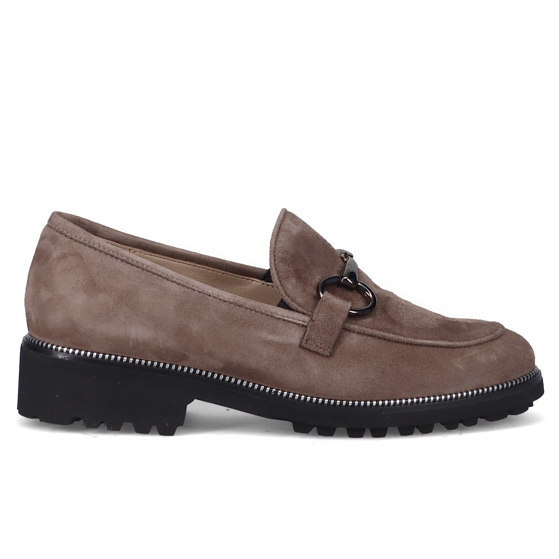 AI23---sangiorgio---175TAUPE