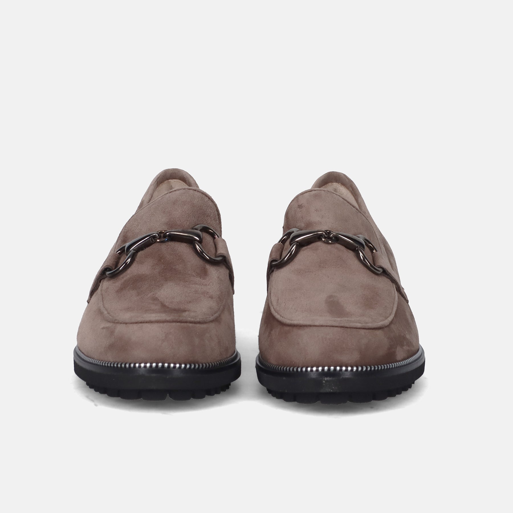 AI23---sangiorgio---175TAUPE_2_P