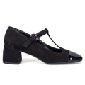 AI23---sangiorgio---3038CAMOSCIO NERO