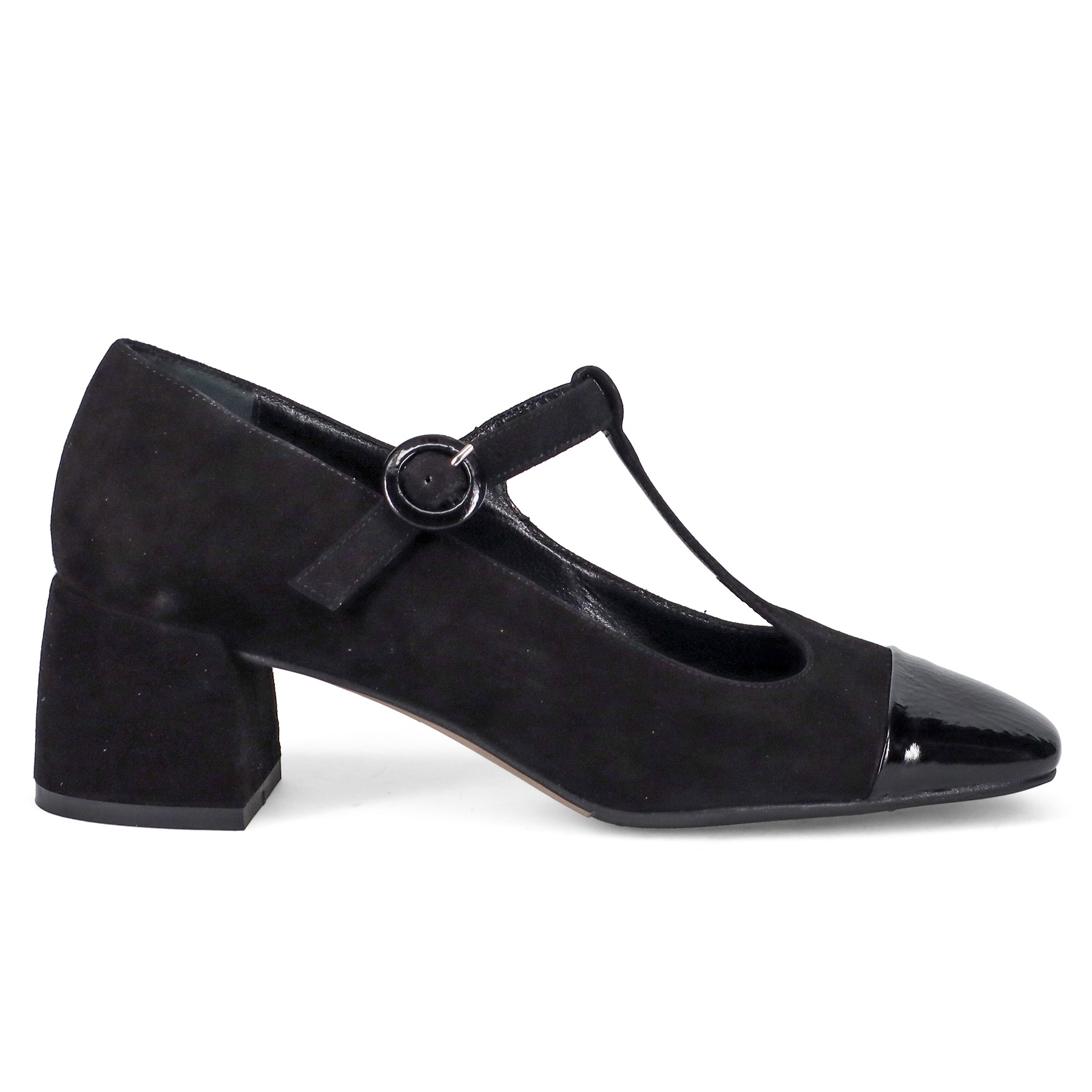 AI23---sangiorgio---3038CAMOSCIO NERO