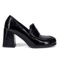 AI23---sangiorgio---3075FINISH NERO