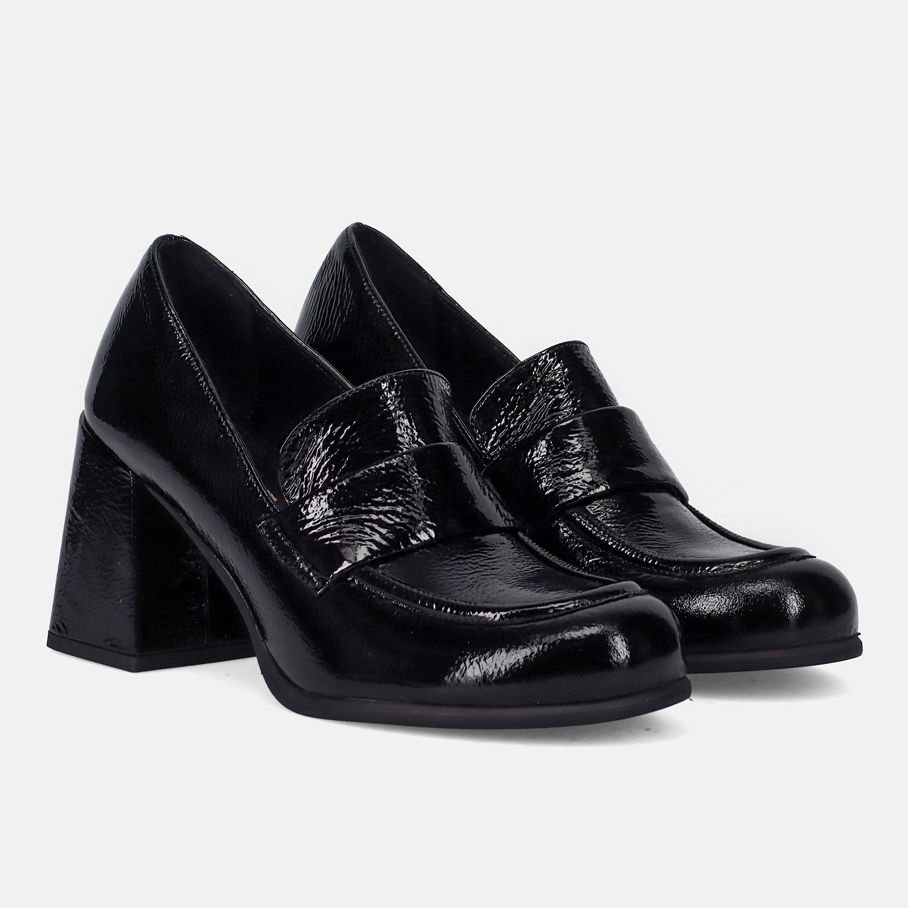 AI23---sangiorgio---3075FINISH NERO_1_P