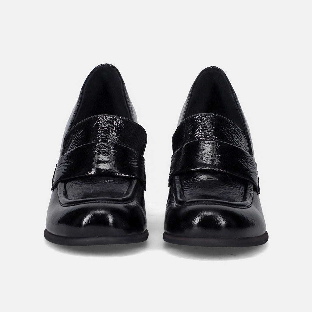 AI23---sangiorgio---3075FINISH NERO_2_P