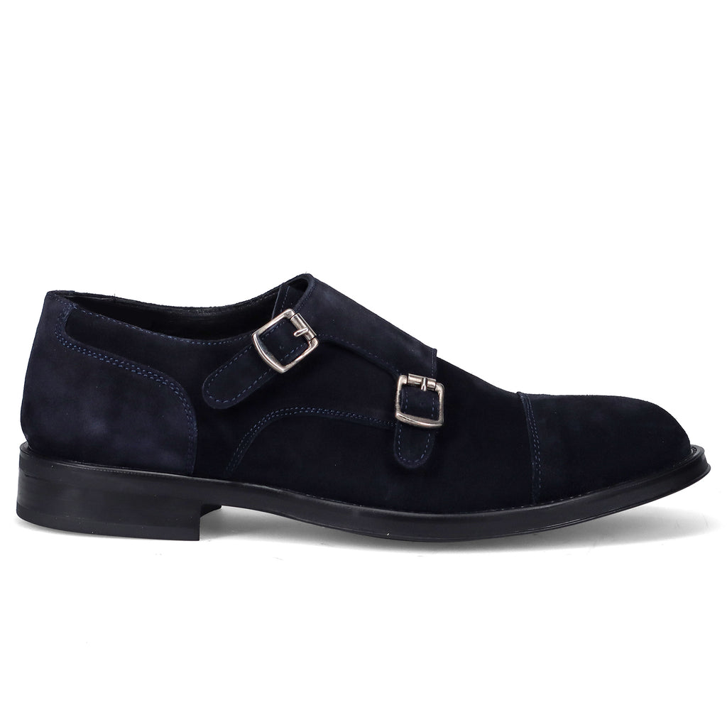 AI23---sangiorgio---3611CAMOSCIO BLU