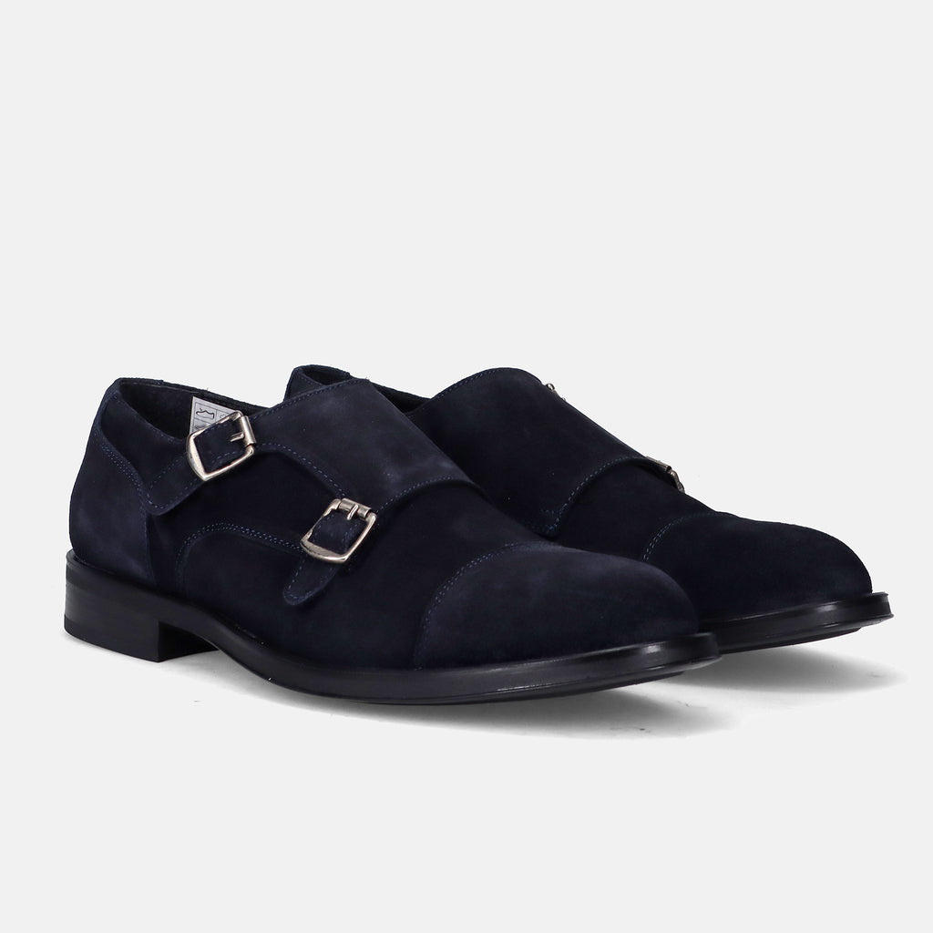 AI23---sangiorgio---3611CAMOSCIO BLU_1_P