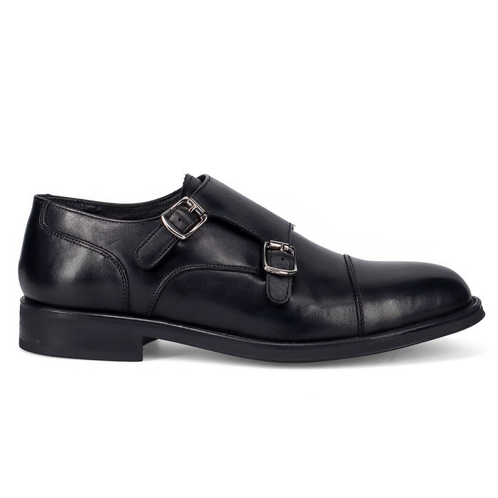 AI23---sangiorgio---3611VITELLO NERO