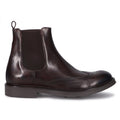AI23---sangiorgio---8102VITELLOTDM