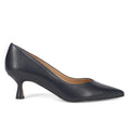 AI23---sangiorgio---M55NAPPA NERO