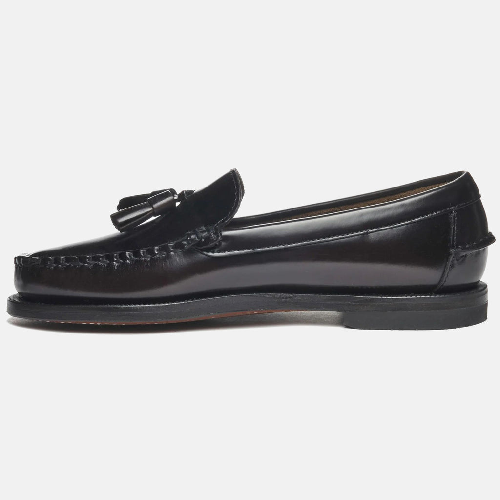 AI23---sebago---7001560903_3_P