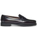 AI23---sebago---7001GW0903