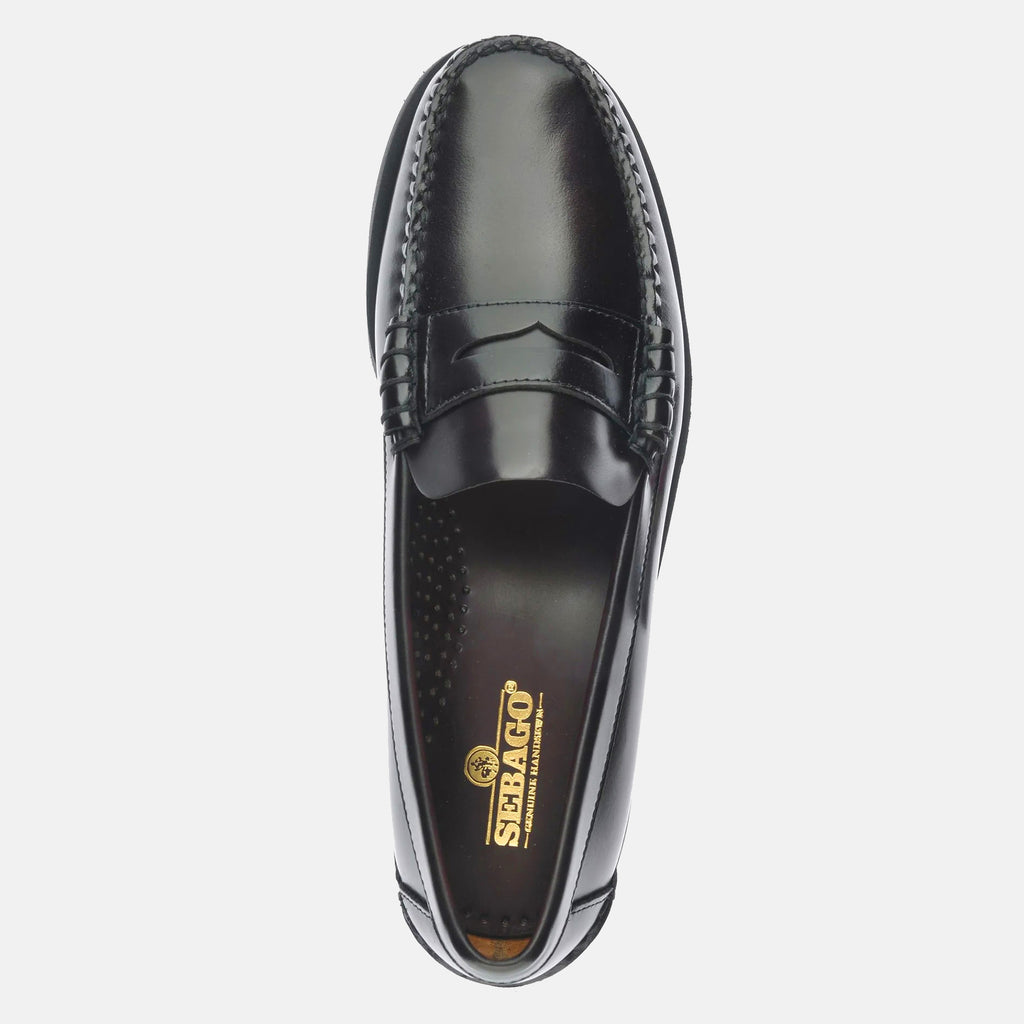 AI23---sebago---7001GW0903_1_P