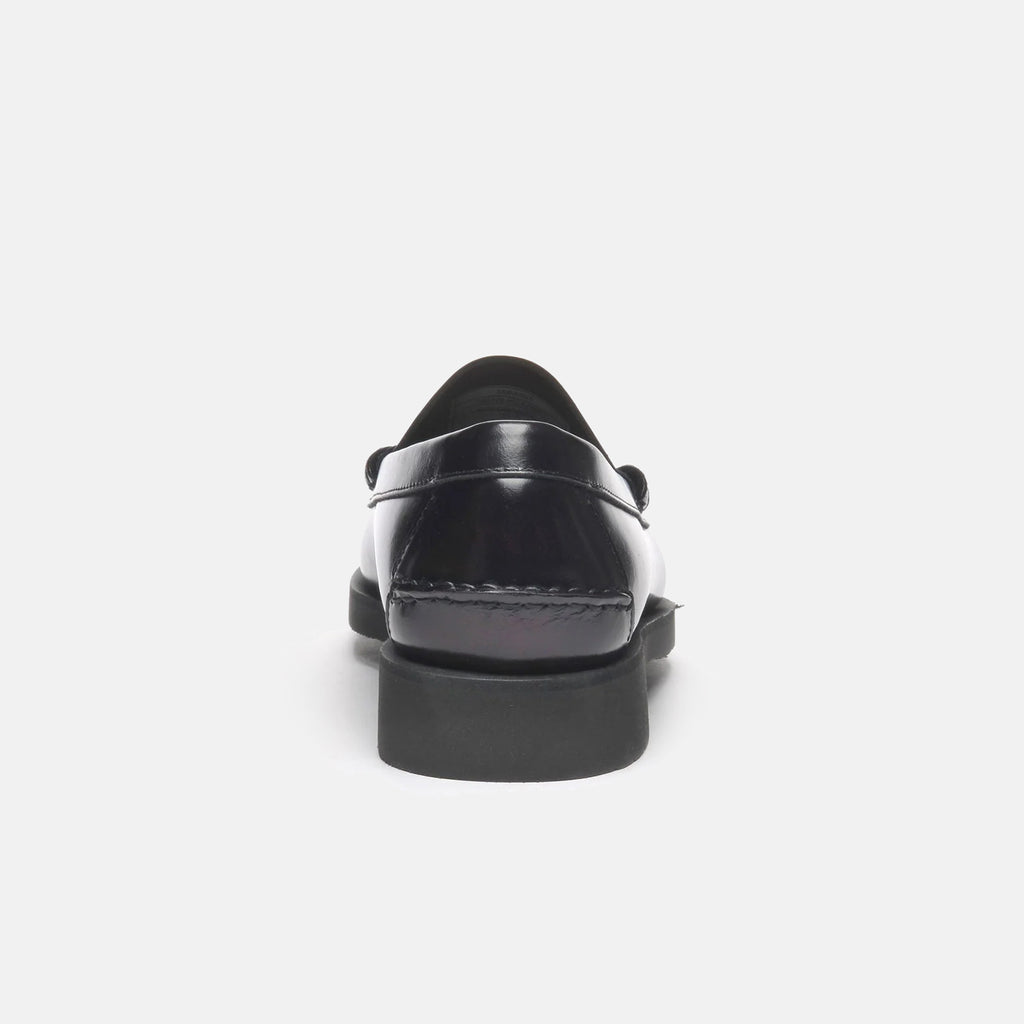 AI23---sebago---7001GW0903_2_P