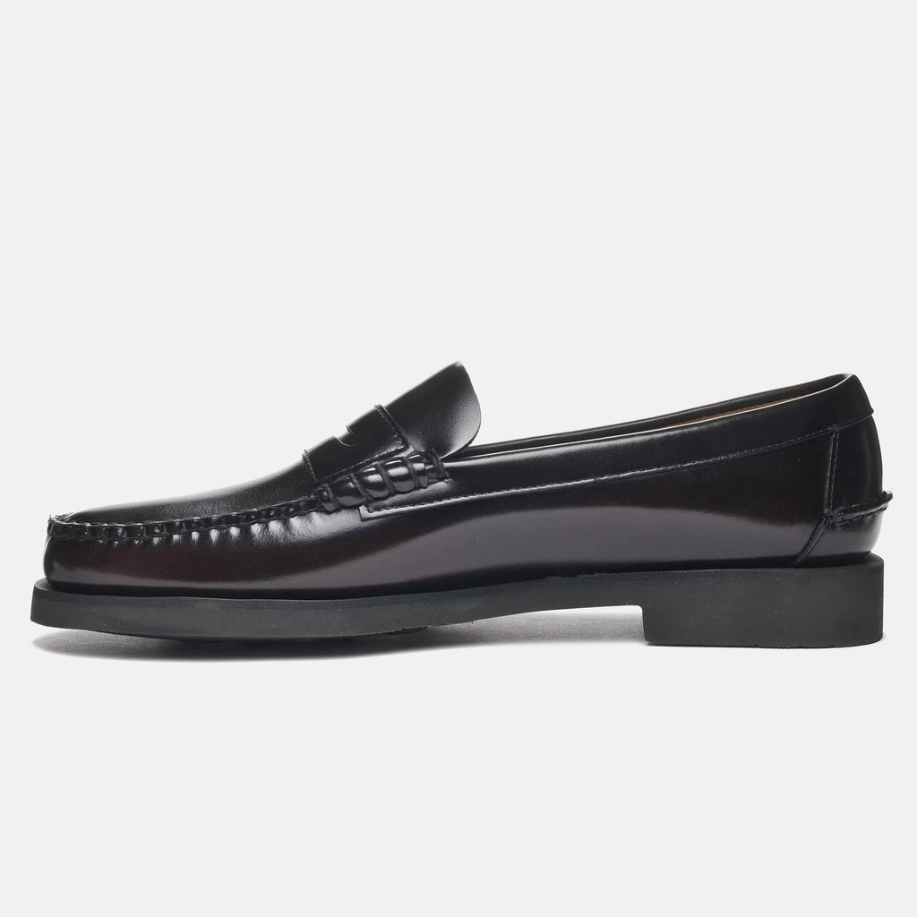 AI23---sebago---7001GW0903_3_P