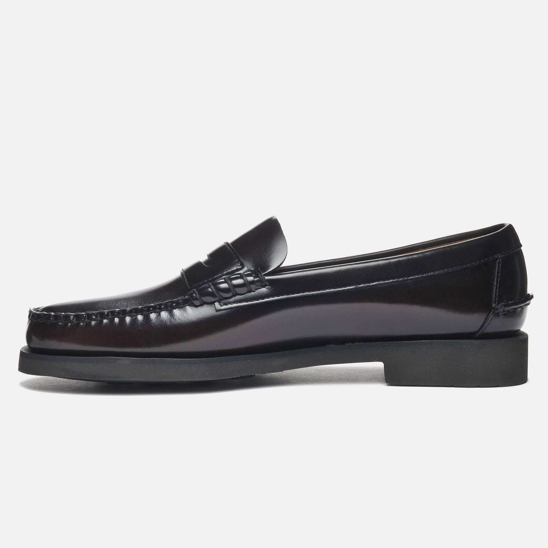 AI23---sebago---7001GW0903_3_P