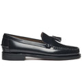AI23---sebago---7001R20902