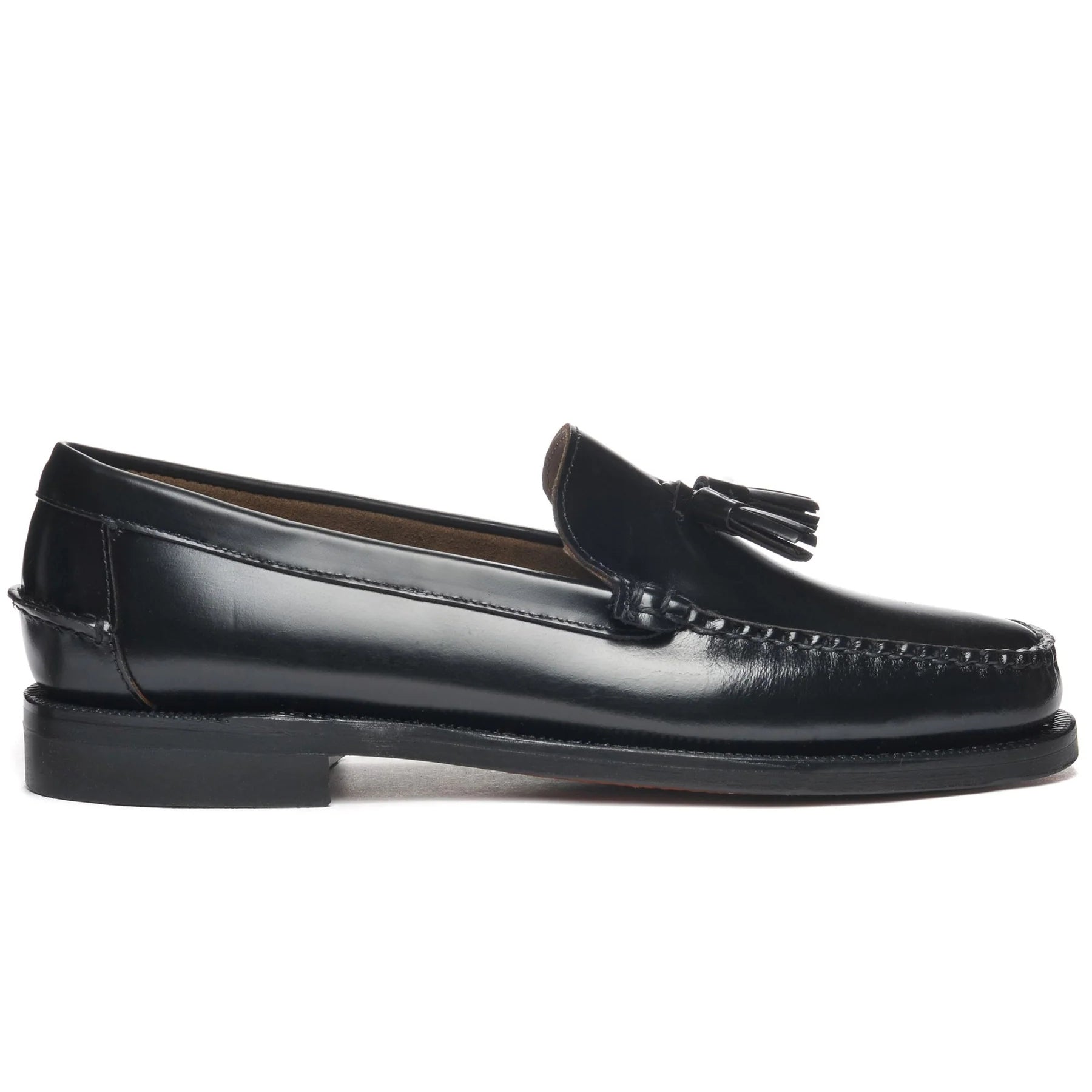 AI23---sebago---7001R20902