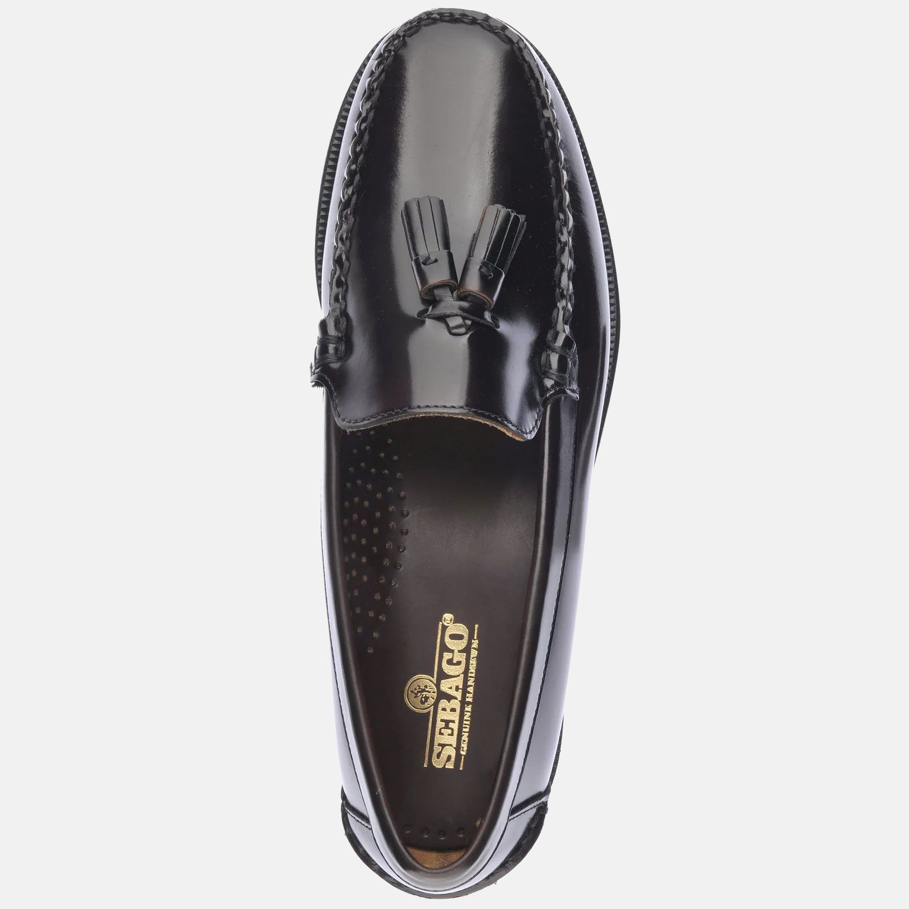 AI23---sebago---7001R20903_1_P
