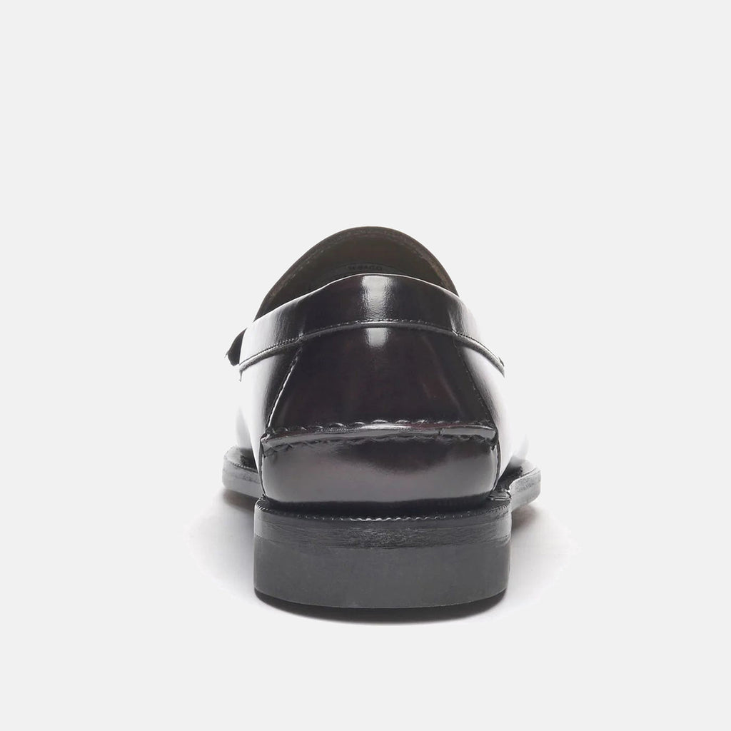 AI23---sebago---7001R20903_2_P