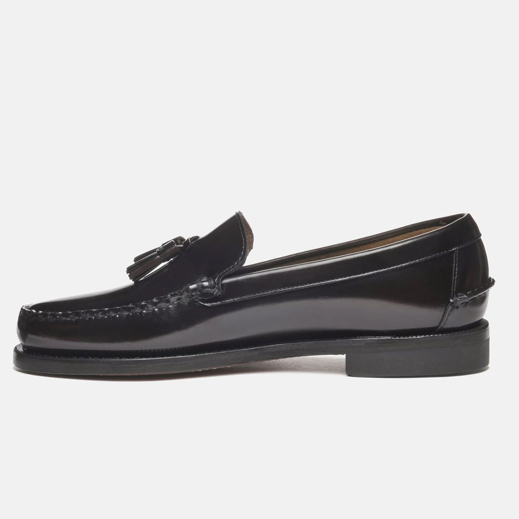AI23---sebago---7001R20903_3_P