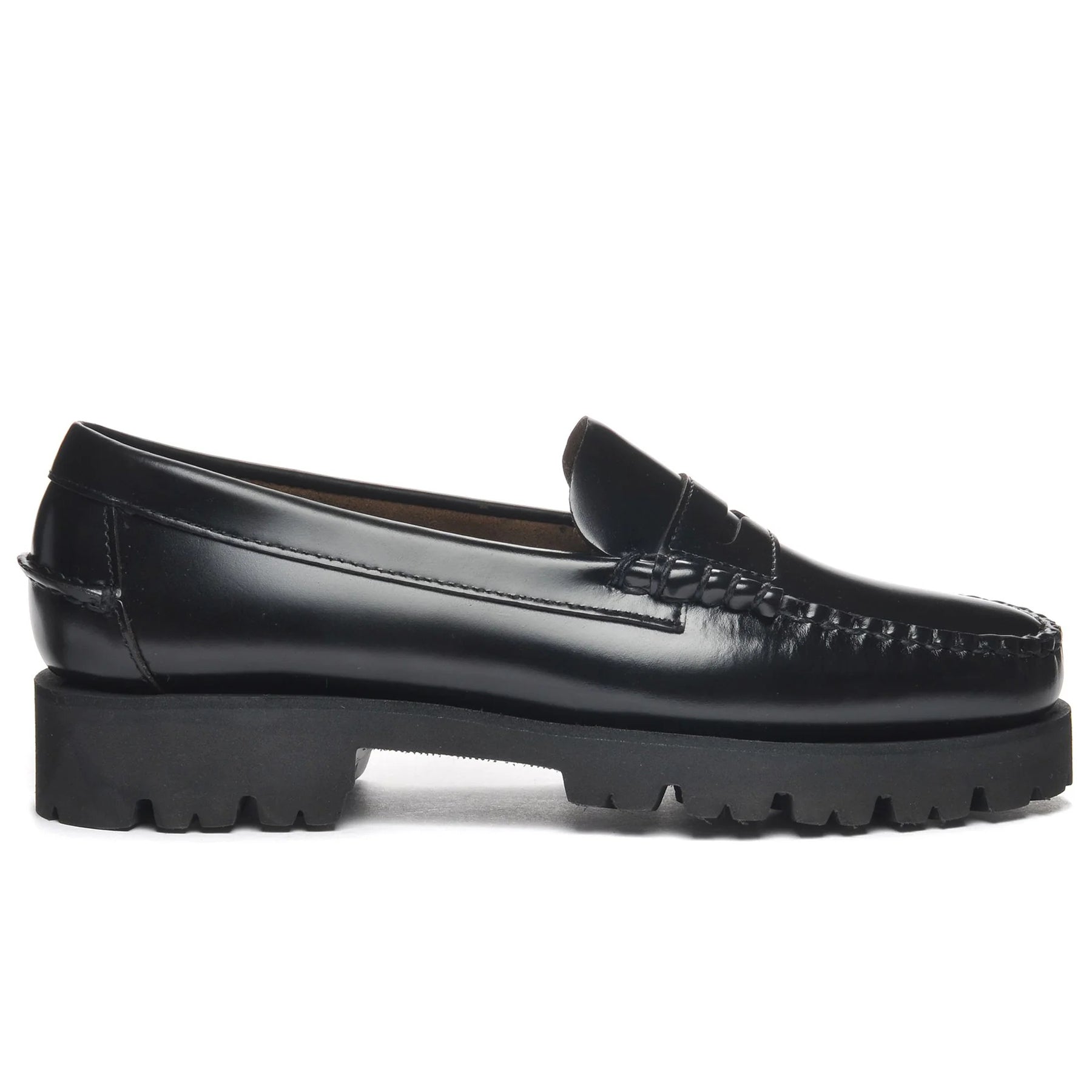 AI23---sebago---7002IJ0902