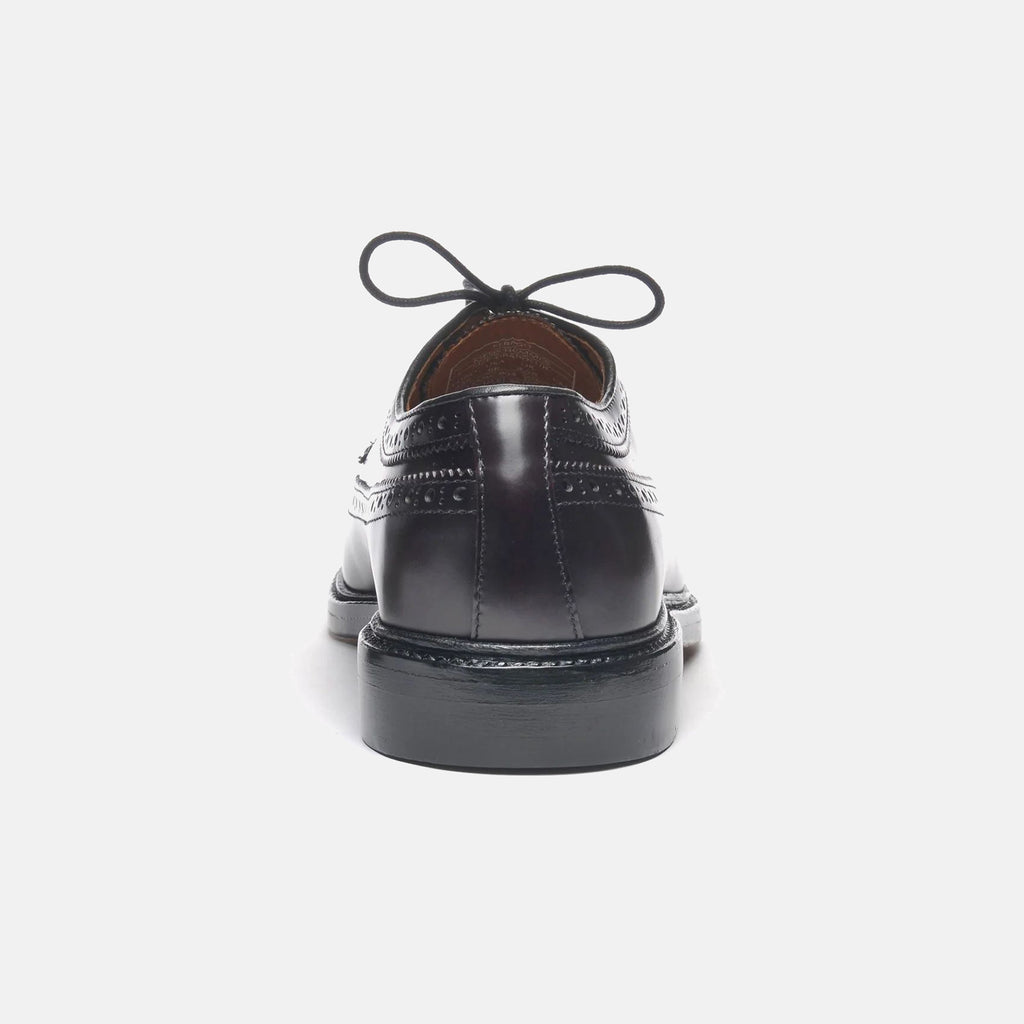 AI23---sebago---77113MW903 BRW BRG_2_P