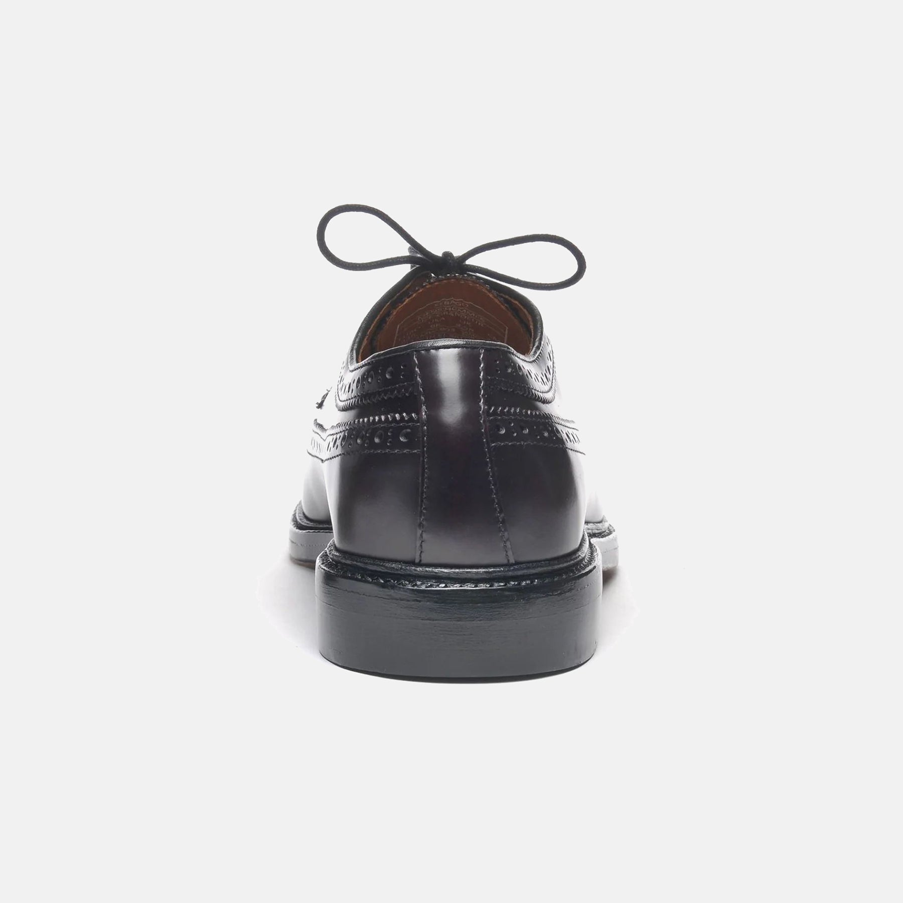 AI23---sebago---77113MW903 BRW BRG_2_P