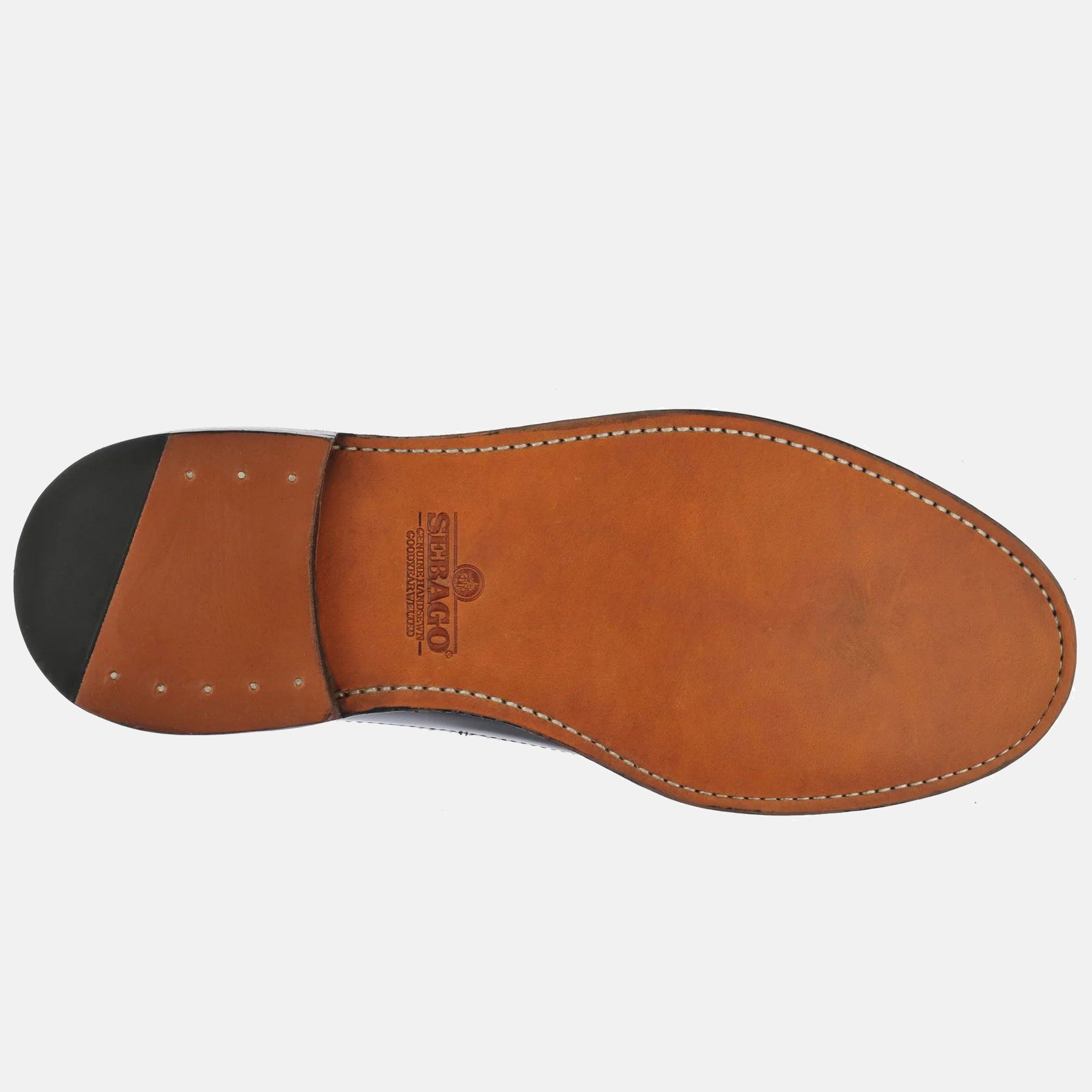 AI23---sebago---77113MW903 BRW BRG_4_P
