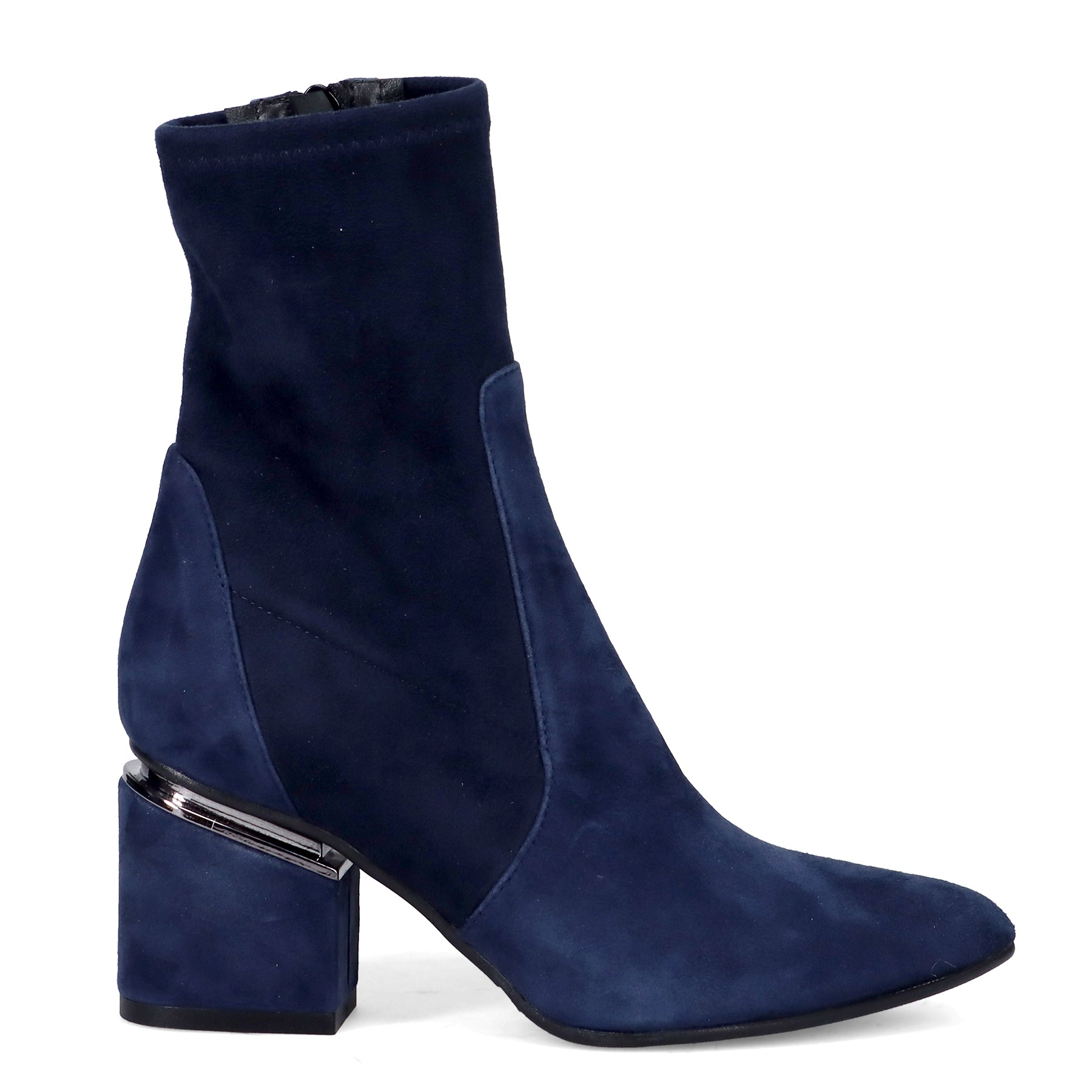AI23---silvia rossini---497CAMOSCIO BLU