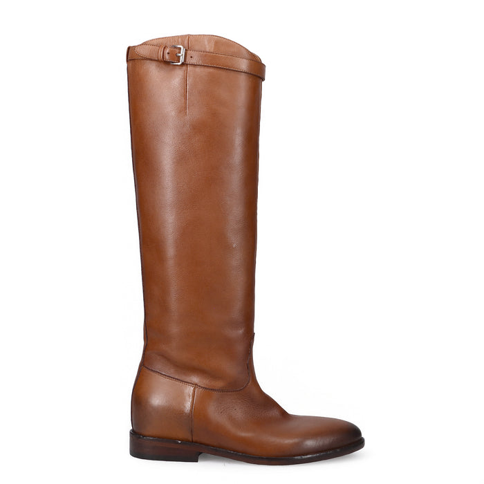 AI23---strategia---A5685SAX SUGHERO WASH