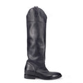 AI23---strategia---A5687SAX NERO WASH