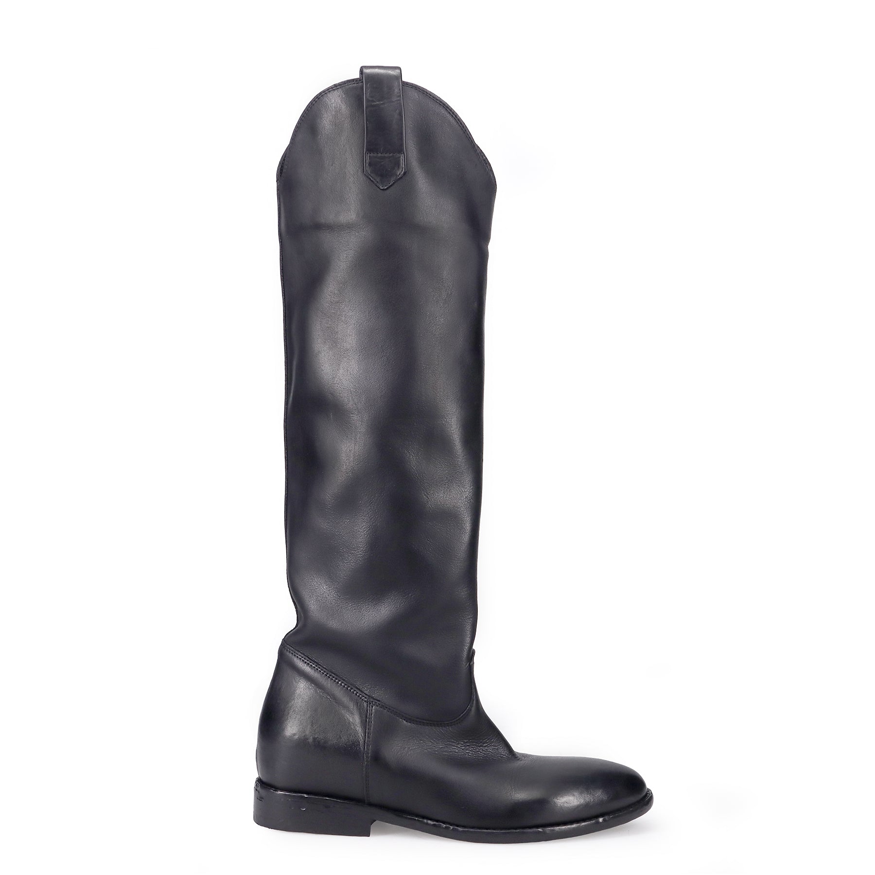AI23---strategia---A5687SAX NERO WASH
