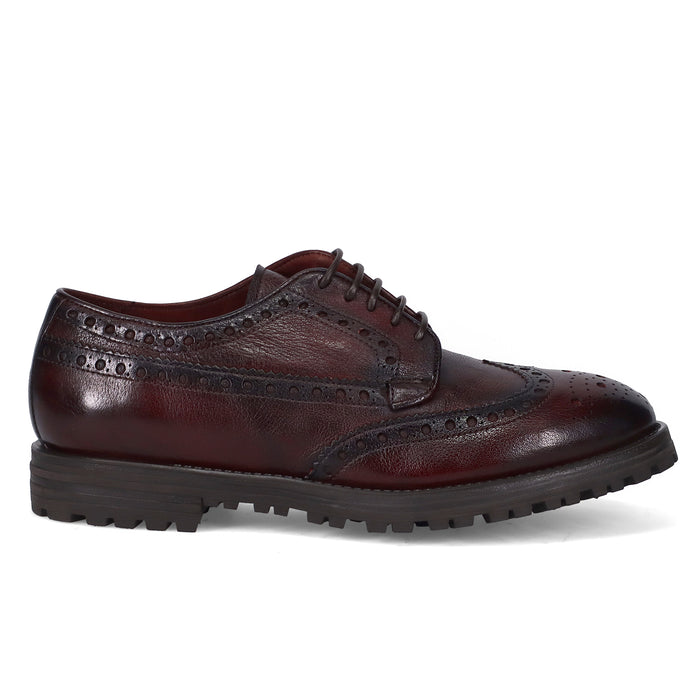 AI23---sturlini---12001BUFALO OXBLOOD