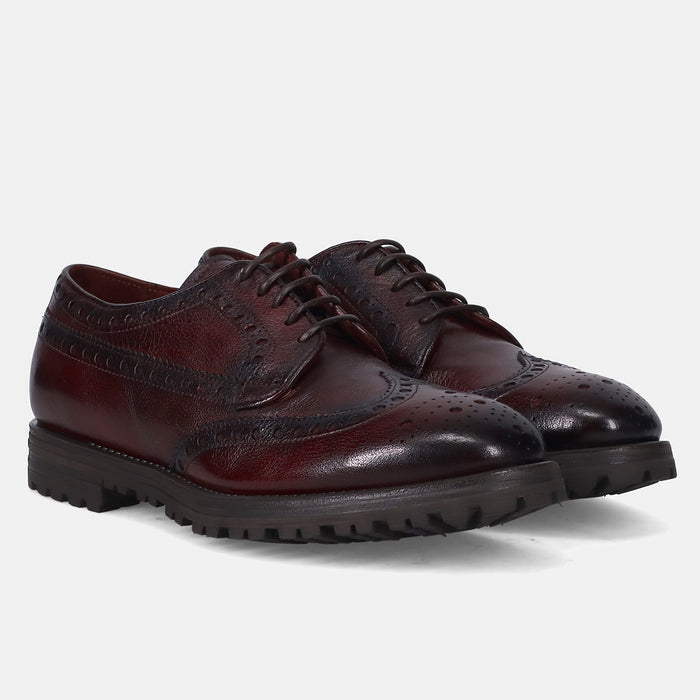 AI23---sturlini---12001BUFALO OXBLOOD_1_P