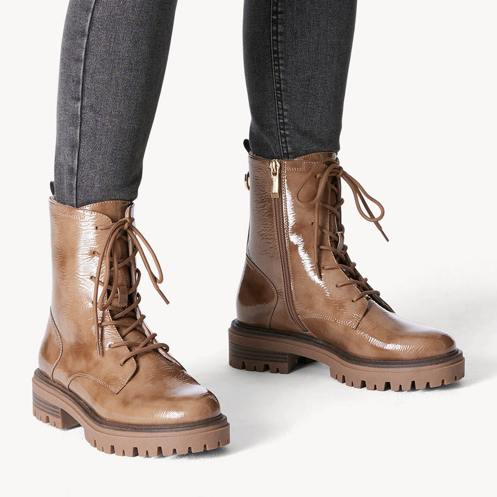 AI23---tamaris---1-1-25294-41310_6_P