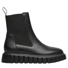 Grenelle chelsea black