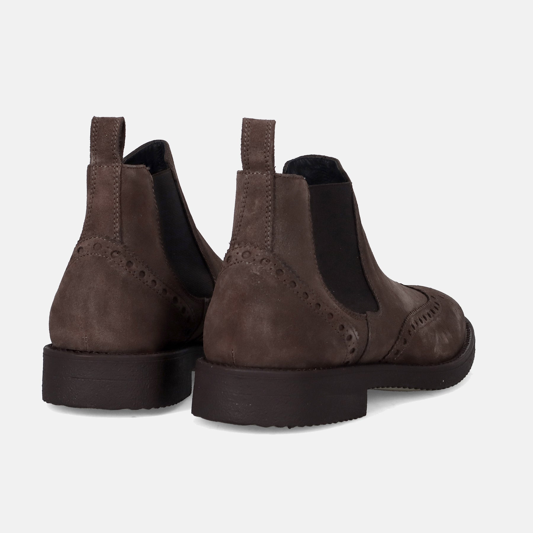 AI24---antica cuoieria---20614-W-U46 VELOUR TARTUFO_3_P