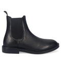 AI24---antica cuoieria---22939-O-VP1 OREGON NERO