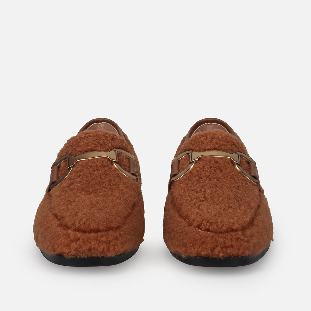 AI24---bibi lou---570Z92VKCUERO_2_P