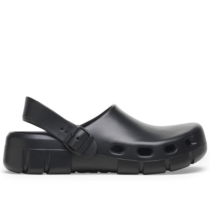 AI24---birkenstock---BIRKI FLOW EVA M1027684