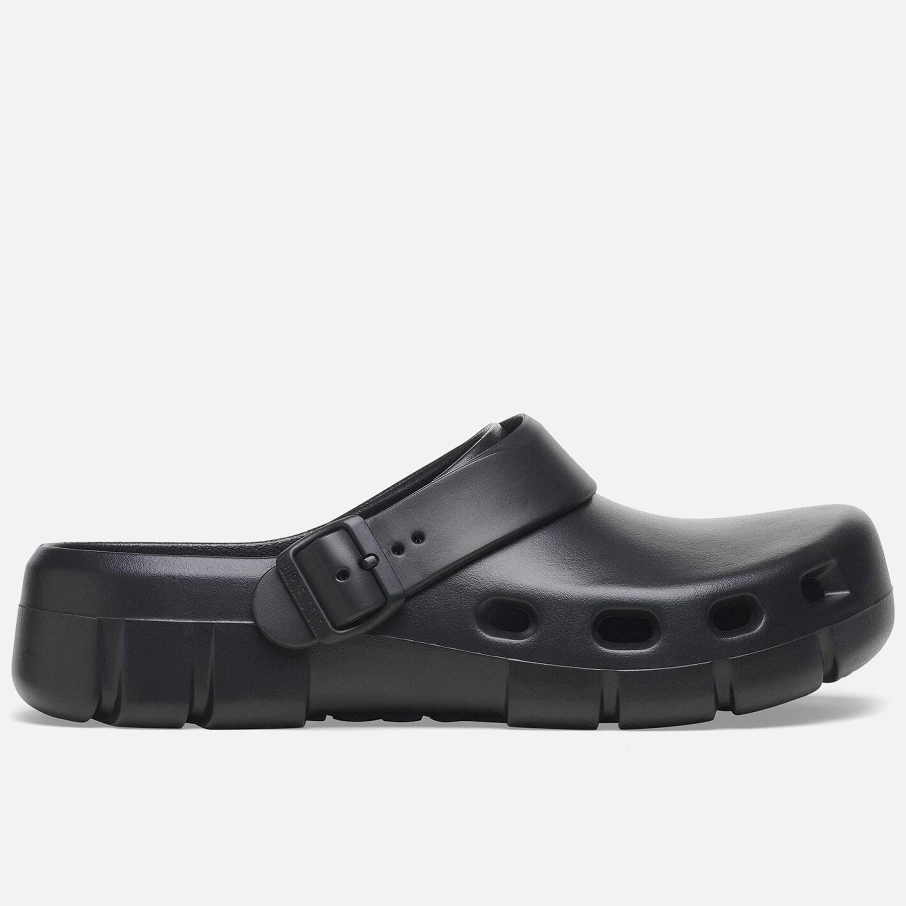 AI24---birkenstock---BIRKI FLOW EVA M1027684_1_P