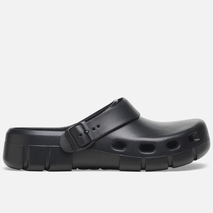 AI24---birkenstock---BIRKI FLOW EVA M1027684_1_P