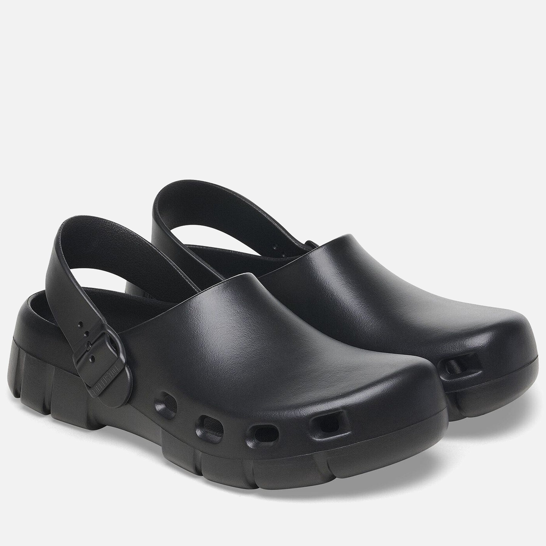AI24---birkenstock---BIRKI FLOW EVA M1027684_2_P
