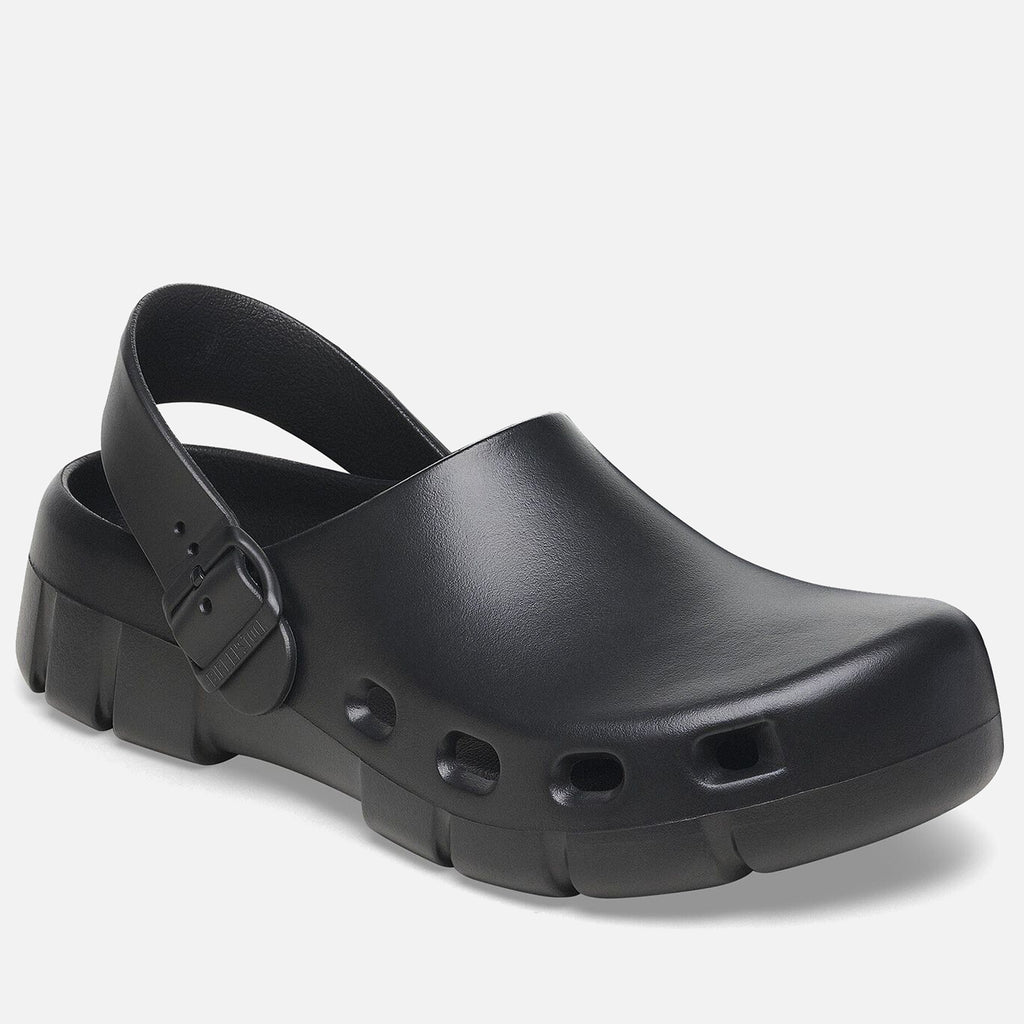 AI24---birkenstock---BIRKI FLOW EVA M1027684_3_P